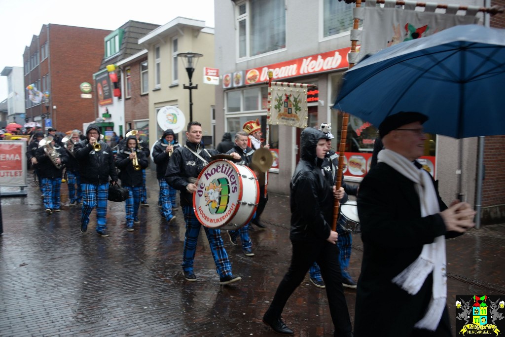 ../Images/Boerenbruiloft 2017 112.jpg